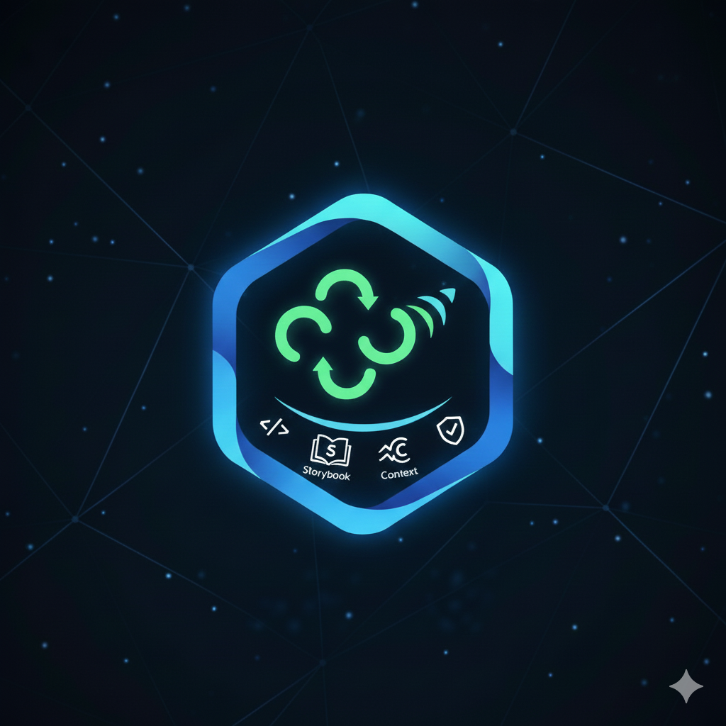 React File Templates